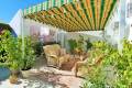 Resale - Apartment - Villamartin - Verdemar