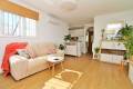 Resale - Apartment - Villamartin - Verdemar