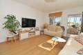 Resale - Apartment - Villamartin - Verdemar
