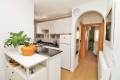 Resale - Apartment - Villamartin - Verdemar