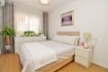 Resale - Apartment - Villamartin - Verdemar