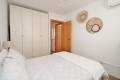 Resale - Apartment - Villamartin - Verdemar