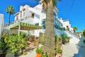 Resale - Apartment - Villamartin - Verdemar