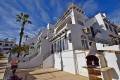 Resale - Apartment - Villamartin - Verdemar