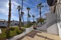 Resale - Apartment - Villamartin - Verdemar