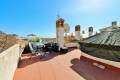 Resale - Apartment - Villamartin - Villa Golf