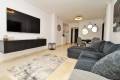 Resale - Apartment - Villamartin - Villa Golf