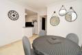 Resale - Apartment - Villamartin - Villa Golf