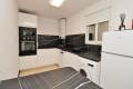 Resale - Apartment - Villamartin - Villa Golf