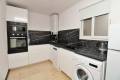 Resale - Apartment - Villamartin - Villa Golf
