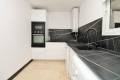Resale - Apartment - Villamartin - Villa Golf