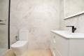 Resale - Apartment - Villamartin - Villa Golf