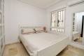 Resale - Apartment - Villamartin - Villa Golf