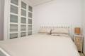 Resale - Apartment - Villamartin - Villa Golf