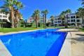 Resale - Apartment - Villamartin - Villa Golf