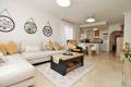 Resale - Apartment - Villamartin - Villa Golf