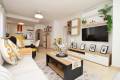 Resale - Apartment - Villamartin - Villa Golf