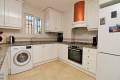 Resale - Apartment - Villamartin - Villa Golf