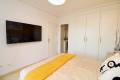 Resale - Apartment - Villamartin - Villa Golf