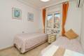 Resale - Apartment - Villamartin - Villa Golf