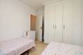 Resale - Apartment - Villamartin - Villa Golf