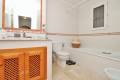 Resale - Apartment - Villamartin - Villa Golf