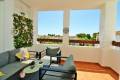 Resale - Apartment - Villamartin - Villa Golf