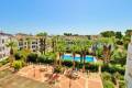 Resale - Apartment - Villamartin - Villa Golf