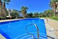 Resale - Apartment - Villamartin - Villa Golf