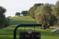Resale - Apartment - Villamartin - Villa Golf
