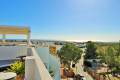 Resale - Apartment - Villamartin - Villacosta Club