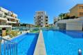 Resale - Apartment - Villamartin - Villacosta Club
