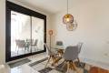 Resale - Apartment - Villamartin - Villacosta Club