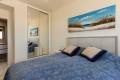 Resale - Apartment - Villamartin - Villacosta Club