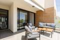 Resale - Apartment - Villamartin - Villacosta Club
