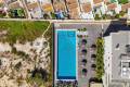 Resale - Apartment - Villamartin - Villacosta Club