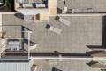 Resale - Apartment - Villamartin - Villacosta Club