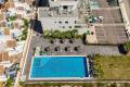 Resale - Apartment - Villamartin - Villacosta Club