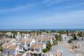 Resale - Apartment - Villamartin - Villacosta Club