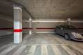 Resale - Apartment - Villamartin - Villacosta Club