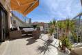 Resale - Apartment - Villamartin - Villamartin Gardens