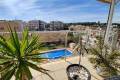 Resale - Apartment - Villamartin - Villamartin Gardens