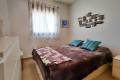 Resale - Apartment - Villamartin - Villamartin Gardens