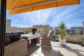 Resale - Apartment - Villamartin - Villamartin Gardens