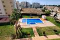 Resale - Apartment - Villamartin - Villamartin Gardens