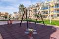 Resale - Apartment - Villamartin - Villamartin Gardens