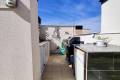 Resale - Apartment - Villamartin - Villamartin Gardens