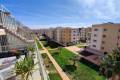 Resale - Apartment - Villamartin - Villamartin Gardens