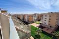 Resale - Apartment - Villamartin - Villamartin Gardens