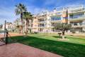 Resale - Apartment - Villamartin - Villamartin Gardens